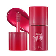 Rom&Nd Bare Water Tint 06 Berry Bite