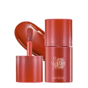 Rom&Nd Bare Water Tint 07 Chilli Rush