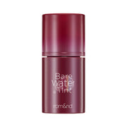 Rom&Nd Bare Water Tint 08 Deepin Red