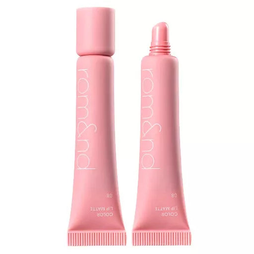 Rom&Nd Color Lip Matte