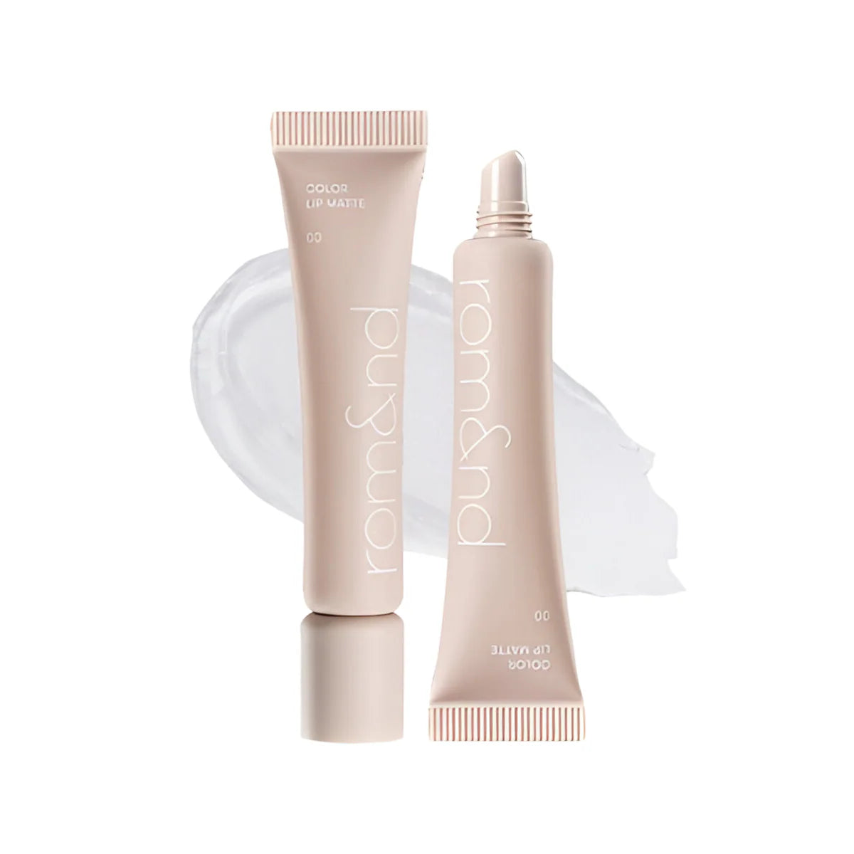 Rom&Nd Color Lip Matte 00 Lip Matte