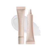 Rom&Nd Color Lip Matte 00 Lip Matte