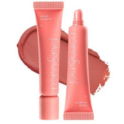 Rom&Nd Color Lip Matte 01 Peach Puff