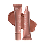 Rom&Nd Color Lip Matte 03 Taupe Dawn