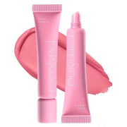 Rom&Nd Color Lip Matte 06 Strawberry Whip