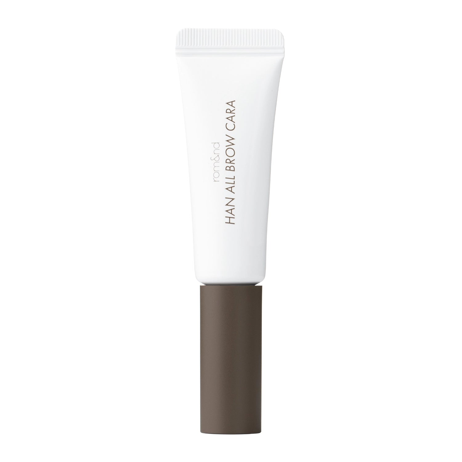 Rom&Nd Han All Brow Cara 01 Grace Taupe