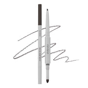 Rom&Nd Han All Sharp Brow C1 Classic