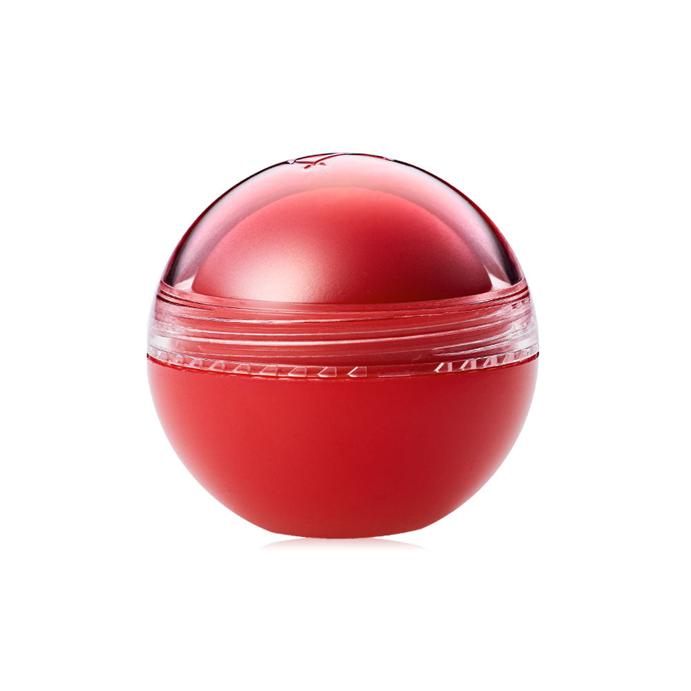 Rom&Nd Juicy Roll Cheek 01 Rare Apple