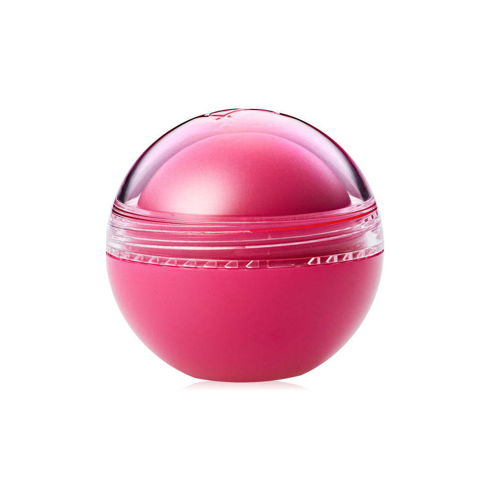 Rom&Nd Juicy Roll Cheek 02 Dragon Berry