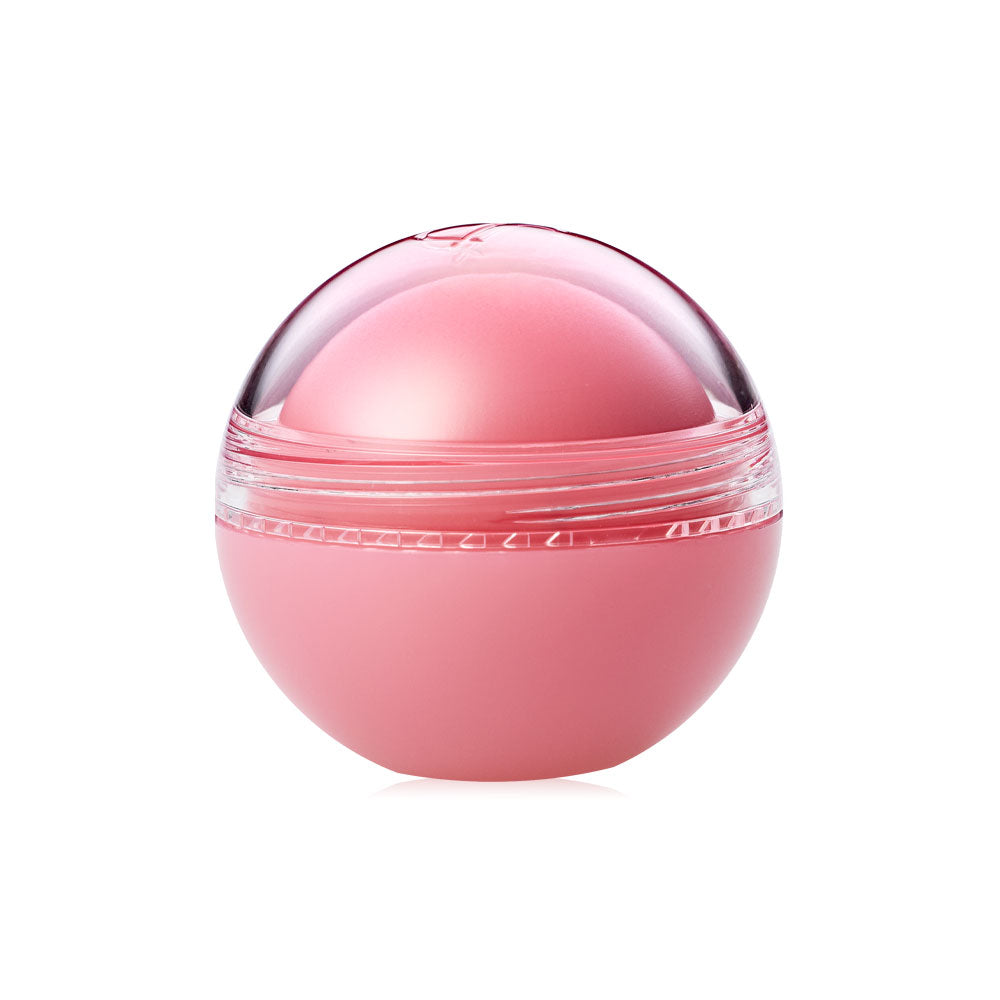 Rom&Nd Juicy Roll Cheek 03 White Peach