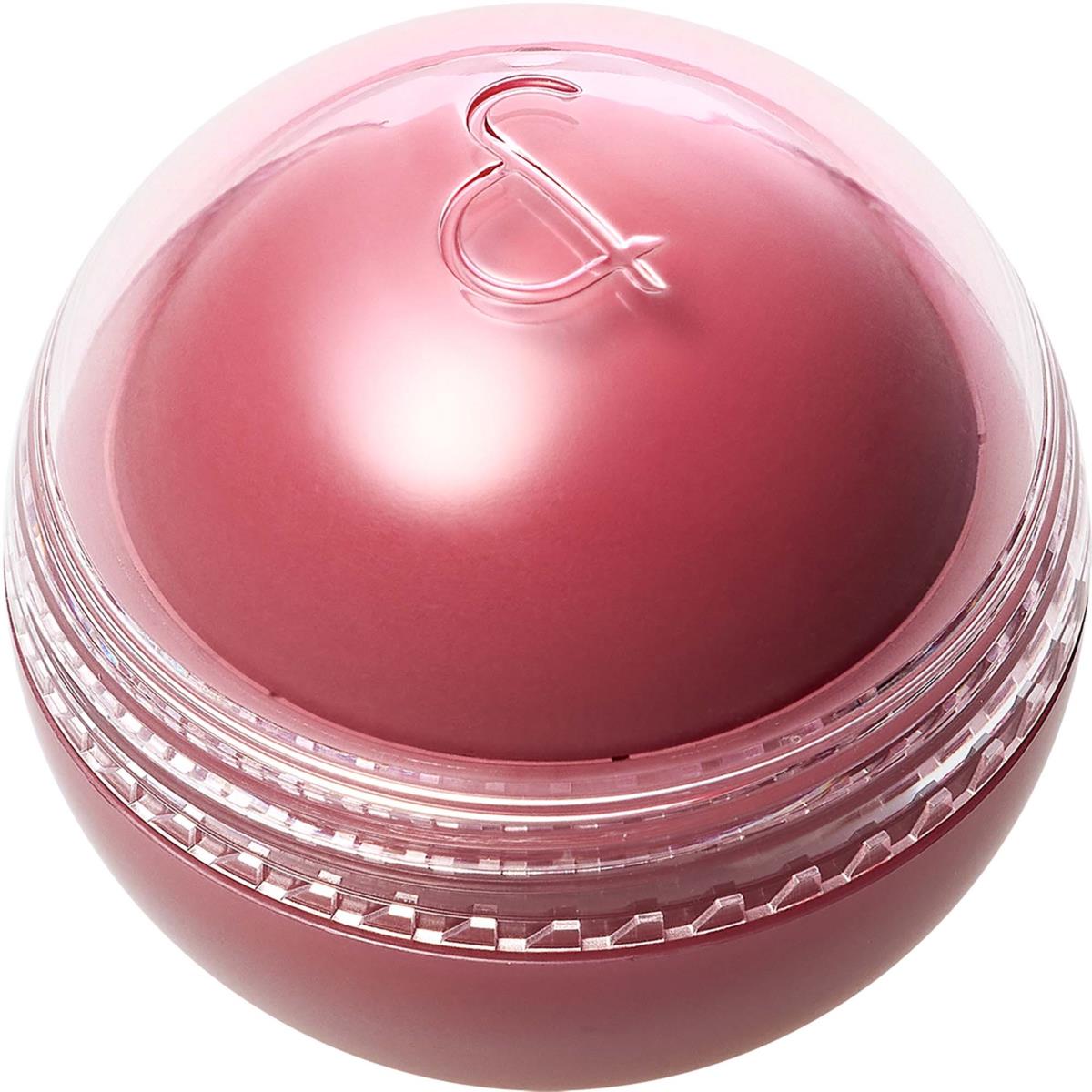 Rom&Nd Juicy Roll Cheek 06 Bare Grape