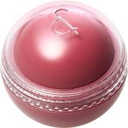 Rom&Nd Juicy Roll Cheek 06 Bare Grape