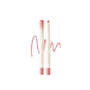 Rom&Nd Lip Mate Pencil 04 Fig Breeze