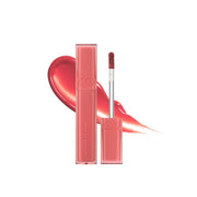 Rom&nd Dewy·Ful Water Tint