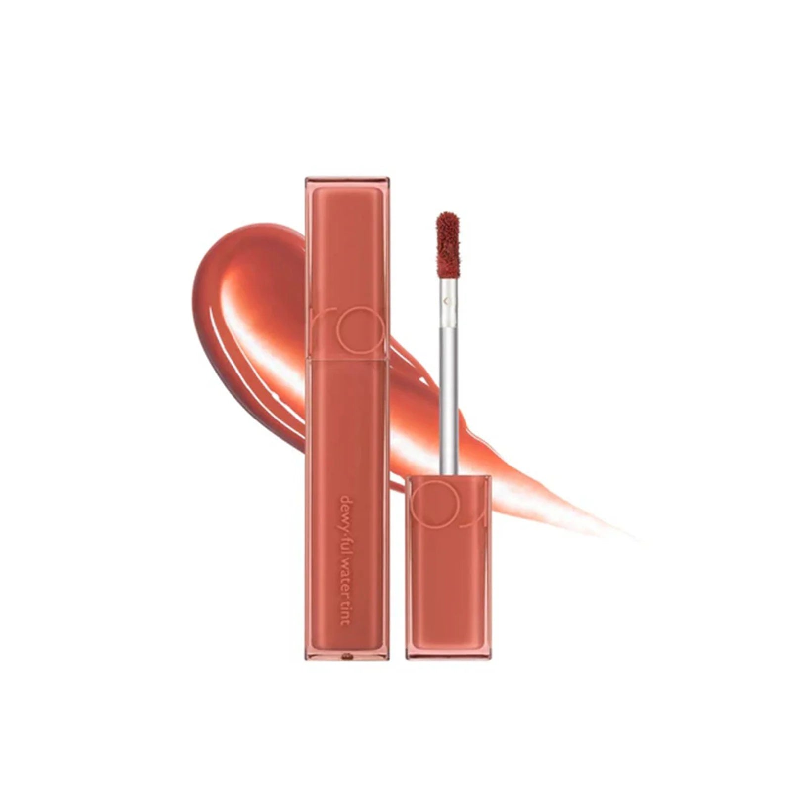 Rom&nd Dewy·Ful Water Tint