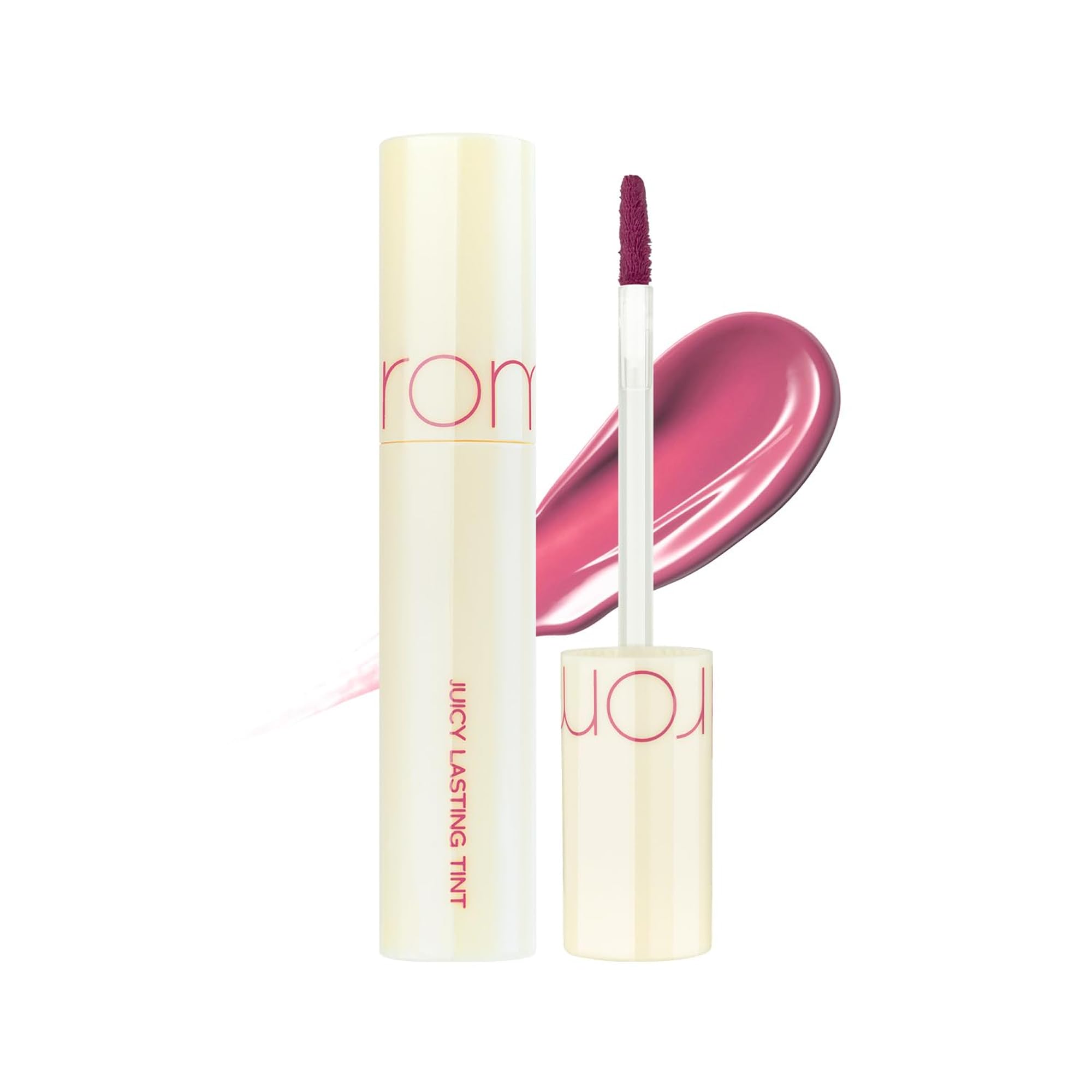 Rom&nd Juicy Lasting Tint