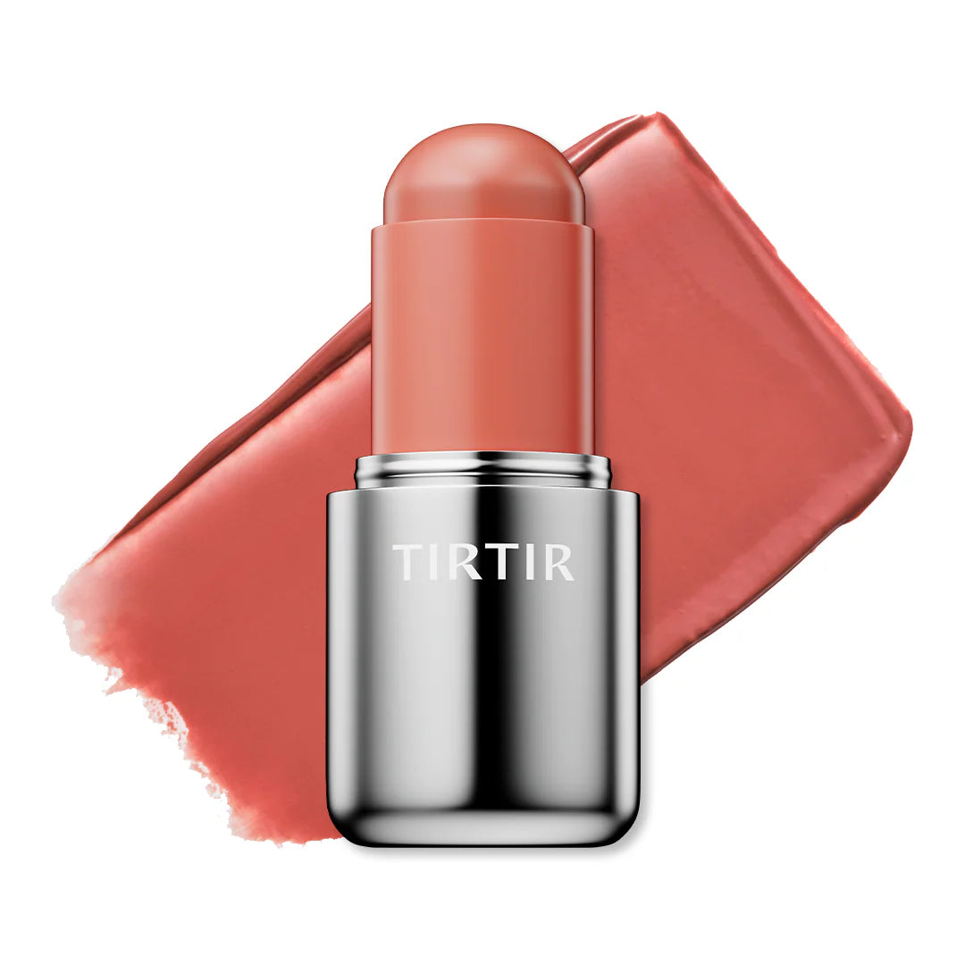 Tirtir Mood Glider Lip & Blush Stick
