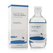 Round Lab  Birch Juice Moisturizing Toner 300ml