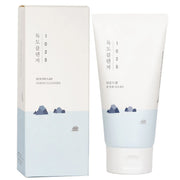 Round Lab Dokdo Cleanser 150ml