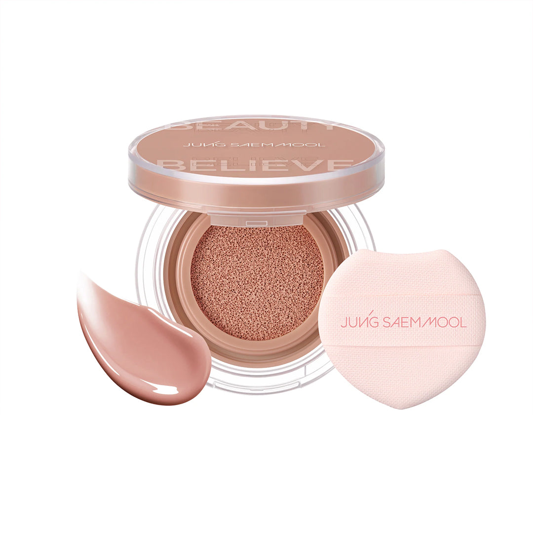 Jung Saem Mool Artist Cushion Blush 4g