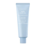 S.Nature Aqua Oasis Moisturizing Gel 80ml