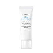 S.Nature Aqua Soy Yogurt Eye Cream 25ml