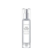 S.Nature Aqua Collagen Peptide Triple Gel Essence 50ml