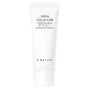 S.Nature Aqua 365 Uv Sun 40ml