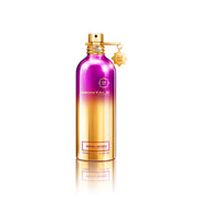 Montale Sensual Instinct Edp 100ml