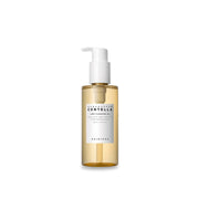 Skin1004 Madagascar Centella Double Cleansing Duo