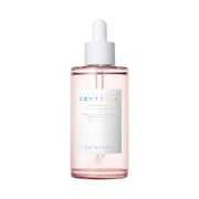 Skin1004 Madagascar Centella Poremizing Fresh Ampoule 100ml