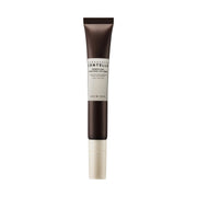 Skin1004 Madagascar Centella Probio-Cica Bakuchiol Eye Cream 20ml