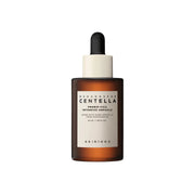 Skin1004 Madagascar Centella Probio-Cica Intensive Ampoule 50ml