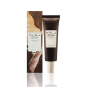Skin1004 Madagascar Centella Probio-cica Glow Sun Ampoule 50ml