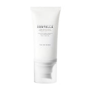 Skin1004 Madagascar Centella Tone Brightening Tone-Up Sunscreen 50ml