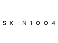 SKIN1004