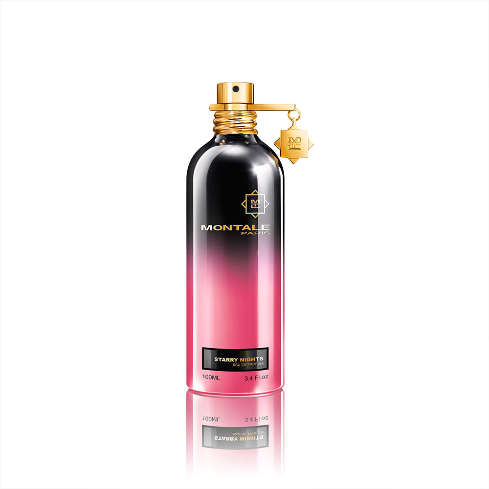 Montale Starry Nights Edp 100ml