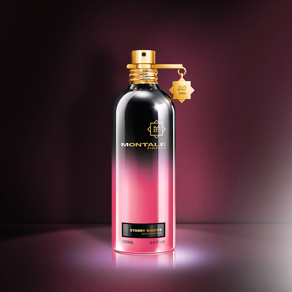 Montale Starry Nights Edp 100ml