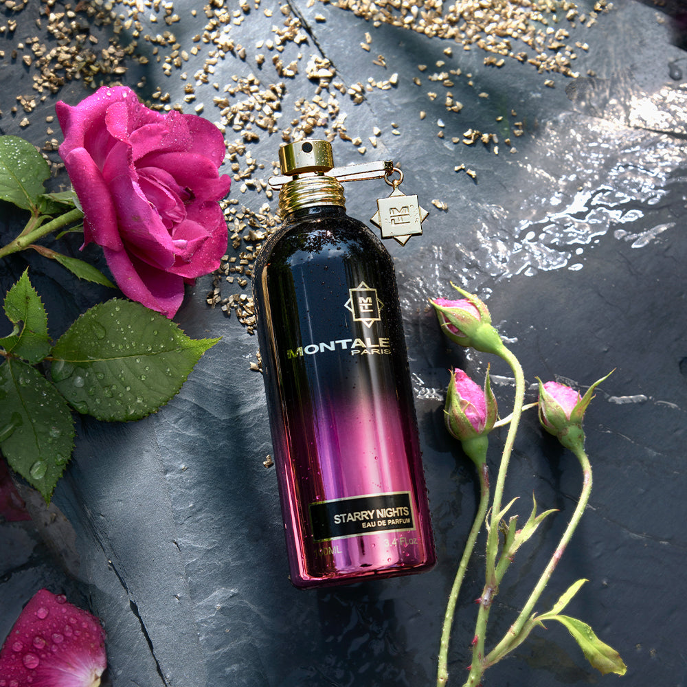 Montale Starry Nights Edp 100ml