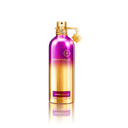 Montale Sweet Peony Edp 100ml