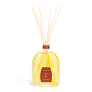 Officina Delle Essenze Scorze & Spezie 250ml