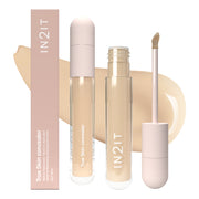 In2It True Skin Concealer