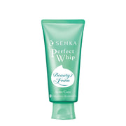 Senka Perfect Whip Acne Care Facial Wash 100g
