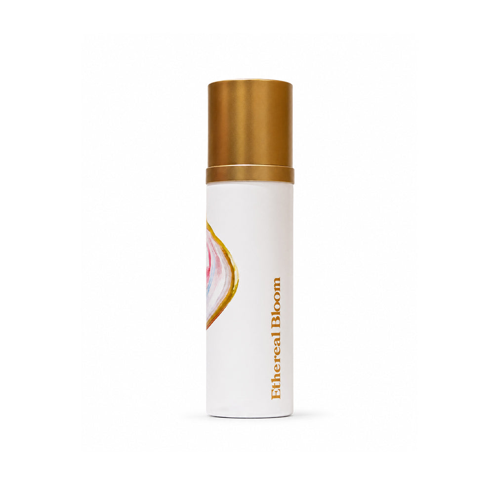 Seon Ethereal Bloom All Over Spray 100ml