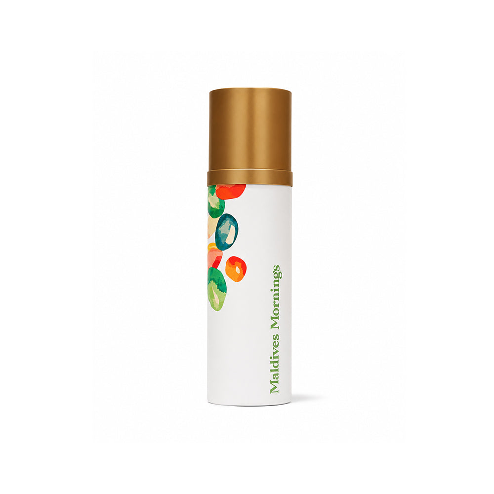Seon Maldives Morning All Over Spray 100ml