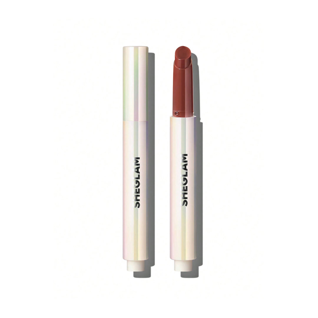 Sheglam Pout Perfect Shine Lip Plumper
