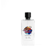 Alfred Ritchy Serpentia Edp 100 ml