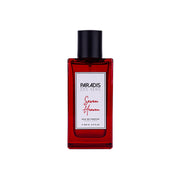 Paradis Des Sens Seven Heaven Edp 100 ml