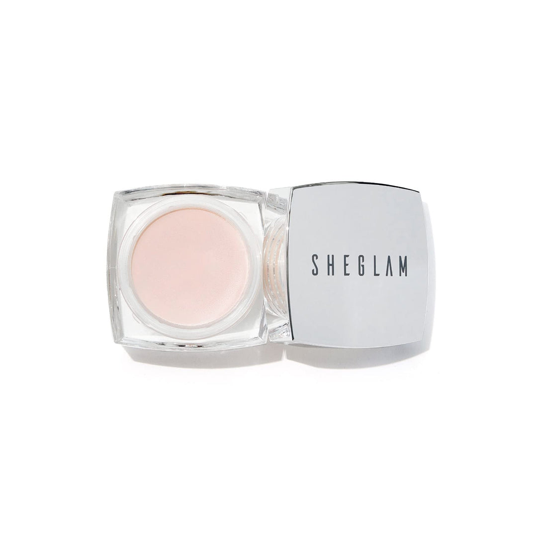 Sheglam  Birthday Skin Primer