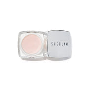 Sheglam  Birthday Skin Primer